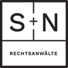 S+N Rechtsanwälte